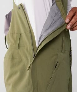 REI Co-op Powderbound Insulated Bib Snow Pants - Men's Short Sizes 28 REI Co-op Powderbound Insulated Bib Snow Pants - Men's Short Sizes -REI CO-OP Sale 930e682a efb6 4e61 a539 9b609ce9eed0