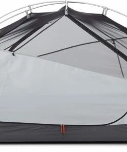 REI Co-op Trail Hut 2 Tent with Footprint 14 REI Co-op Trail Hut 2 Tent with Footprint -REI CO-OP Sale 933a4fe2 aedf 4b01 8fb7 189374c8313f