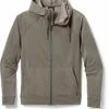REI Co-op Beyonder Full-Zip Hoodie - Men's