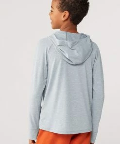 REI Co-op Sahara Shade Hoodie - Kids' 11 REI Co-op Sahara Shade Hoodie - Kids' -REI CO-OP Sale 934cd4b7 5ed2 469c 9980 eb23641d3c35