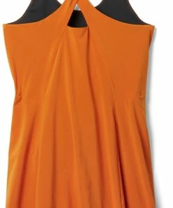 REI Co-op Active Pursuits Training Dress - Women's 16 REI Co-op Active Pursuits Training Dress - Women's -REI CO-OP Sale 936ac022 719e 4a16 984c daf7c34de5ca