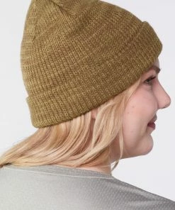 REI Co-op Logo Beanie -REI CO-OP Sale 93765586 5290 4c99 b218 dd9c2bb04643