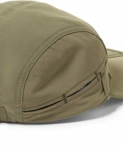 REI Co-op Screeline Cap -REI CO-OP Sale 937c54ac 275d 4b30 af13 12809e3a8559