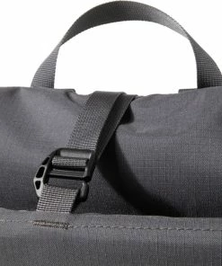 REI Co-op Outward Low Lawn Chair -REI CO-OP Sale 938ded36 4865 4578 bb63 4d246dd48a01