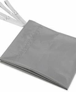 REI Co-op Passage 2/Trail Hut 2/Groundbreaker 2 Footprint