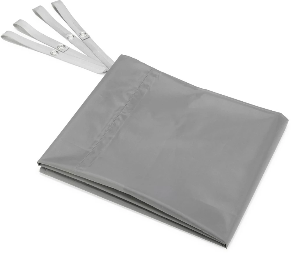 REI Co-op Passage 2/Trail Hut 2/Groundbreaker 2 Footprint 1 REI Co-op Passage 2/Trail Hut 2/Groundbreaker 2 Footprint