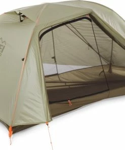 REI Co-op Quarter Dome SL 2 Tent