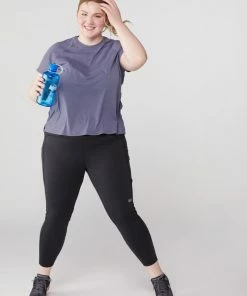 REI Co-op Swiftland Running T-Shirt - Women's Plus Sizes -REI CO-OP Sale 93fd9b9a a365 4cfa 8d38 9989e57890d2