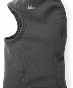 REI Co-op Power Wool Balaclava