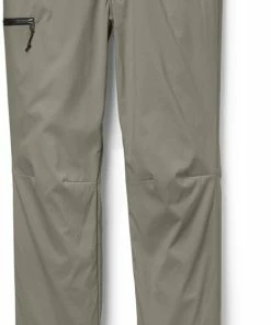 REI Co-op Trailmade Pants - Men's -REI CO-OP Sale 940632da 1017 48de 86ee 198e87ec8a26