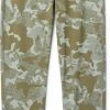 REI Co-op Lightweight Long Underwear Bottoms - Kids'