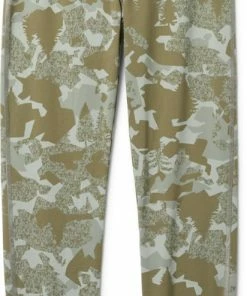 REI Co-op Lightweight Long Underwear Bottoms - Kids'