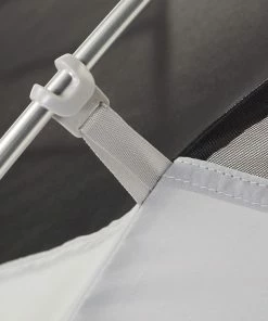 REI Co-op Trail Hut 2 Tent with Footprint - Print 18 REI Co-op Trail Hut 2 Tent with Footprint - Print -REI CO-OP Sale 940bfbba 71c1 44db ae95 59a367435e7a