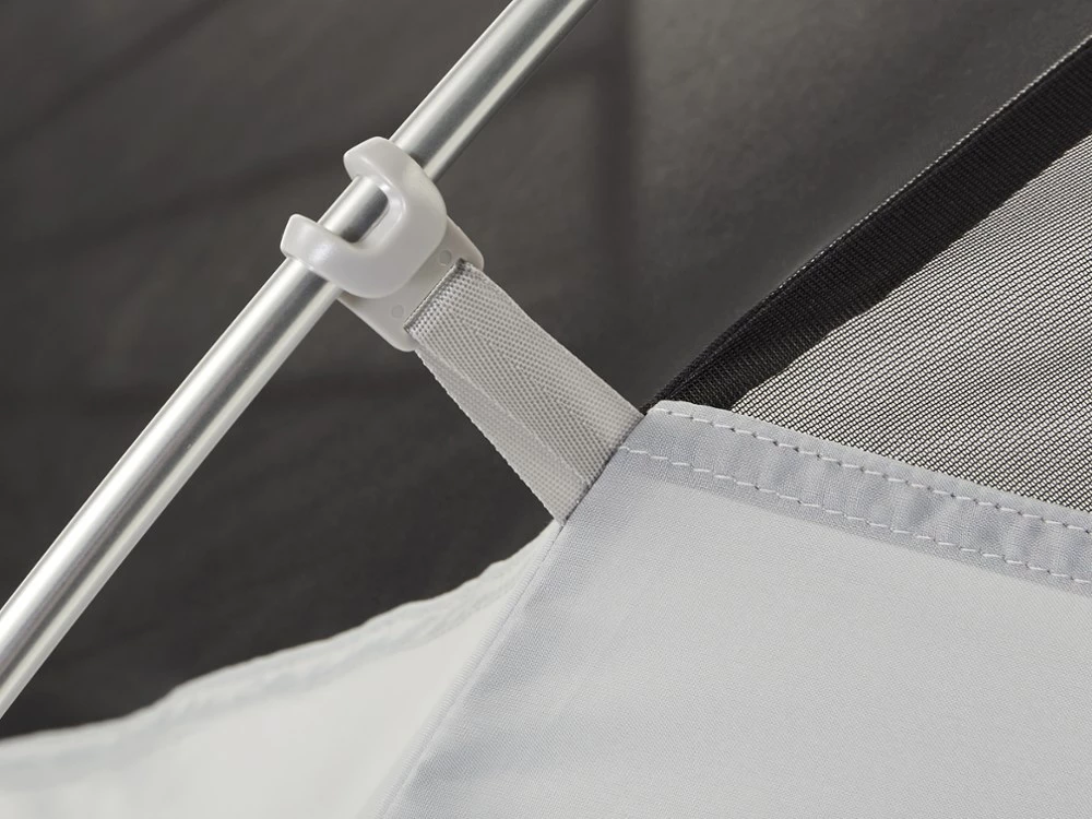 REI Co-op Trail Hut 2 Tent with Footprint - Print 7 REI Co-op Trail Hut 2 Tent with Footprint - Print - Image 7