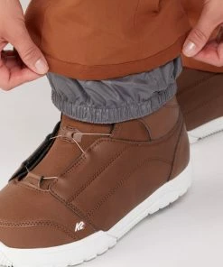 REI Co-op Powderbound Insulated Bib Snow Pants - Women's 14 REI Co-op Powderbound Insulated Bib Snow Pants - Women's -REI CO-OP Sale 942885ea dfea 4029 b6d5 b6485ff273f9