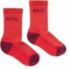 REI Co-op Trailsmith Merino Wool Lightweight Crew Socks - Kids'