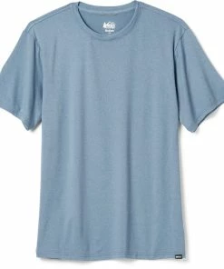REI Co-op Sahara T-Shirt - Men's -REI CO-OP Sale 942f0787 8299 400c bfa2 fcb9f70e8283