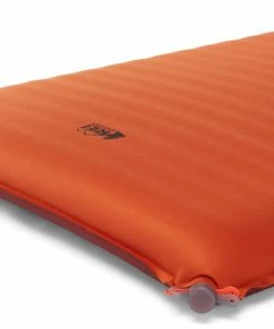 REI Co-op Camp Bed Self-Inflating Sleeping Pad -REI CO-OP Sale 9430ac5c 32b8 42ef 8fc8 807275c80be8