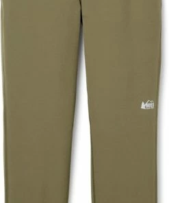 REI Co-op Swiftland Hybrid Running Pants - Women's