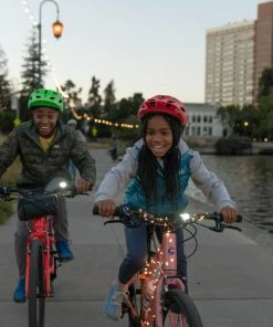 REI Co-op Junction Handlebar Bag -REI CO-OP Sale 94541232 cce3 4b85 945c 53ac68174fd4