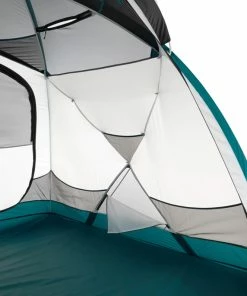 REI Co-op Base Camp 4 Tent -REI CO-OP Sale 948a348a 4950 4354 b944 d8fabe9f0984