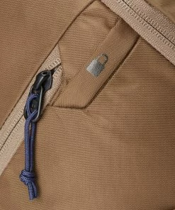 REI Co-op Ruckpack 28 Recycled Daypack - Men's -REI CO-OP Sale 949218af 0775 4c85 b37e e4e769bfccf7