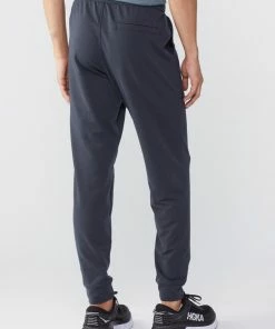 REI Co-op Beyonder Knit Jogger Pants - Men's -REI CO-OP Sale 949fc6a2 f05b 4a1e aee5 befe0dad9c9d