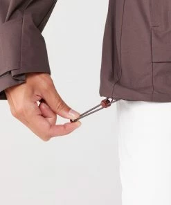 REI Co-op Powderbound Insulated Jacket - Women's -REI CO-OP Sale 94bcc7c3 f77f 4f2a 931f 370a35613fff