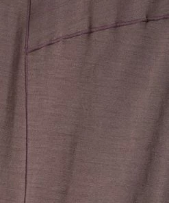 REI Co-op Merino 185 Base Layer Bottoms - Women's -REI CO-OP Sale 94bde5fc 8076 4d8d 9ae6 5b1cbe0d40ec