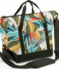 REI Co-op Pack-Away 12 Soft Cooler -REI CO-OP Sale 94da388a 9aba 4ec6 946f b8ad2d58e95d