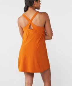 REI Co-op Active Pursuits Training Dress - Women's 13 REI Co-op Active Pursuits Training Dress - Women's -REI CO-OP Sale 94dce99a c1d7 442d b70b fbe2ac98a927