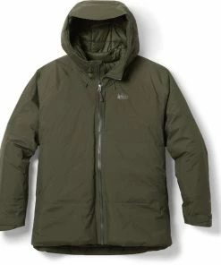 REI Co-op Stormhenge Down Hybrid Jacket - Women's Plus Sizes 22 REI Co-op Stormhenge Down Hybrid Jacket - Women's Plus Sizes -REI CO-OP Sale 94dfd8ad c7e6 43c6 8c56 e8547fd84ef7