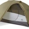 REI Co-op Passage 2 Tent with Footprint