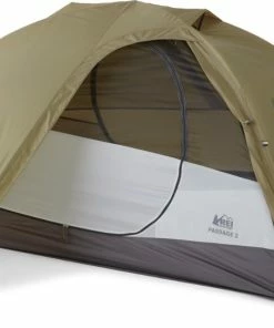 REI Co-op Passage 2 Tent with Footprint 10 REI Co-op Passage 2 Tent with Footprint -REI CO-OP Sale 950f474c 137a 4ab1 9bbb e33bff1e8e94