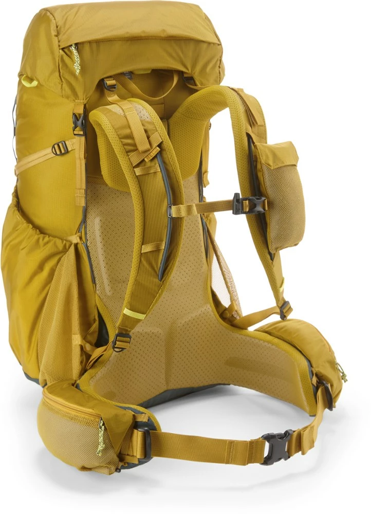 REI Co-op Flash 55 Pack - Men's 2 REI Co-op Flash 55 Pack - Men's - Image 2