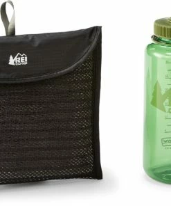 REI Co-op Multi Towel Deluxe -REI CO-OP Sale 95361026 fe88 4de2 bf98 e77942d27d59