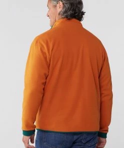 REI Co-op Trailsmith Fleece Jacket - Men's -REI CO-OP Sale 9591855f 0abc 494b 9f82 23217b689032