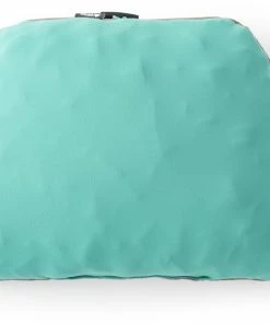 REI Co-op Trailmade Mummy Bag Pillow 7 REI Co-op Trailmade Mummy Bag Pillow -REI CO-OP Sale 95b22fde 0ce8 46f8 83e8 f233f968809a