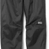 REI Co-op Rainwall Rain Pants - Kids'