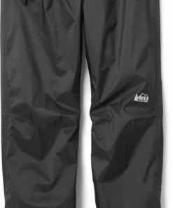 REI Co-op Rainwall Rain Pants - Kids'