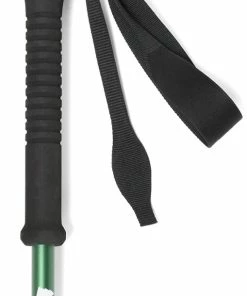 REI Co-op Hiker Power Lock Staff - Single -REI CO-OP Sale 95c6e811 33bf 47a3 9758 ab4c5121b5e2