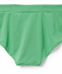 REI Co-op Active Hipster Underwear - Women's Plus Sizes 12 REI Co-op Active Hipster Underwear - Women's Plus Sizes -REI CO-OP Sale 95cf6e68 0faf 4e3b 91ff 2ba772828c1d