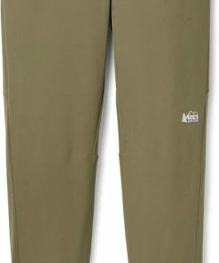 REI Co-op Swiftland Running Pants - Men's -REI CO-OP Sale 95d52704 cee7 4633 9ad1 d93f509fea0b