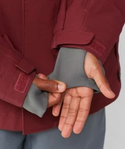 REI Co-op Timber Mountain Snow Jacket - Kids' 15 REI Co-op Timber Mountain Snow Jacket - Kids' -REI CO-OP Sale 95ea7c4e c293 4ec2 93a8 d3ab940a62b2