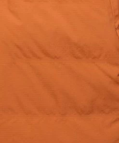 REI Co-op Stormhenge Down Hybrid Jacket - Men's -REI CO-OP Sale 95f5012c 236a 4dca a4ee 56373acd88b9