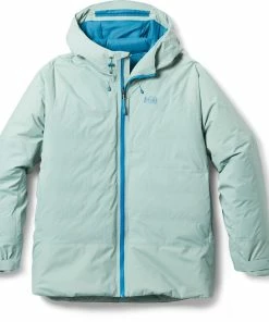 REI Co-op Stormhenge Down Hybrid Jacket - Women's Plus Sizes 21 REI Co-op Stormhenge Down Hybrid Jacket - Women's Plus Sizes -REI CO-OP Sale 960774eb 4ab7 44f7 acc6 7ee1c5d415ef