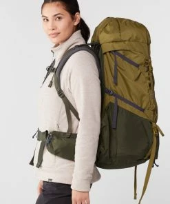 REI Co-op Trailbreak 60 Pack - Women's 10 REI Co-op Trailbreak 60 Pack - Women's -REI CO-OP Sale 961a0cd7 ddb1 453b bed9 5113ca520a25