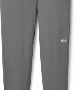 REI Co-op Swiftland Running Pants - Men's
