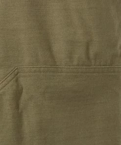 REI Co-op Trailsmith Coveralls - Women's 14 REI Co-op Trailsmith Coveralls - Women's -REI CO-OP Sale 96230c06 bc24 41c4 8600 21df50cc29df