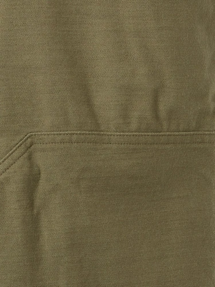 REI Co-op Trailsmith Coveralls - Women's 7 REI Co-op Trailsmith Coveralls - Women's - Image 7